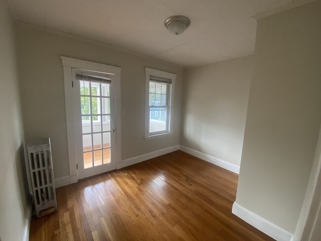 21 Everdean St in Boston, MA - Building Photo - Building Photo