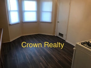 761 N H St in Tulare, CA - Building Photo - Building Photo