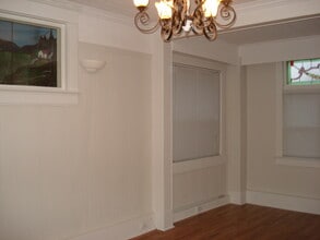 545 49th Av E in Vancouver, BC - Building Photo - Building Photo