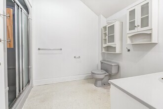 190 Victoria St N in Kitchener, ON - Building Photo - Building Photo