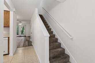 10 Moultrie Creek Cir in St. Augustine, FL - Building Photo - Building Photo