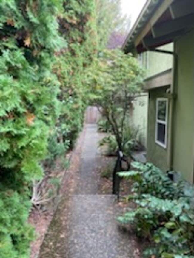 property at 14722 30th Ave NE