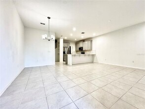 8867 Herencia Alley in Windermere, FL - Building Photo - Building Photo