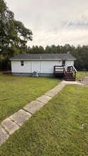 31398 Greta Rd in Atlantic, VA - Building Photo - Building Photo