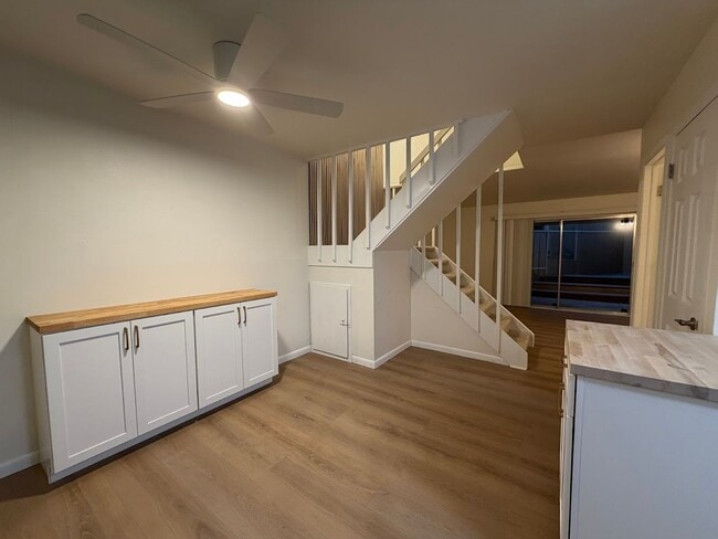 3161 Madison Ave in Boulder, CO - Foto de edificio - Building Photo