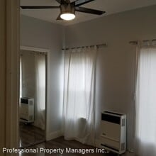 837 Normandie Ave in Los Angeles, CA - Building Photo - Building Photo