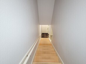 2628 North Blvd in Houston, TX - Foto de edificio - Building Photo