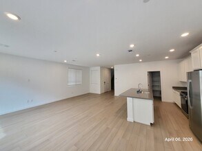 3643 Dusted Glow Ave in Henderson, NV - Building Photo - Building Photo