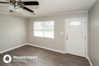 201 Allen St in Adamsville, AL - Building Photo - Building Photo