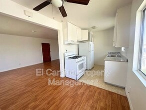 9435 Harvard St in Bellflower, CA - Building Photo - Building Photo