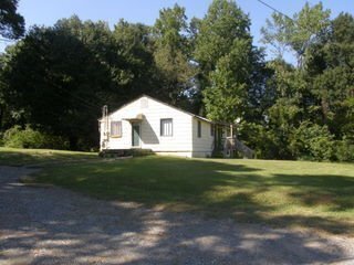 119 River Loop Rd-Unit -A in Belmont, NC - Building Photo