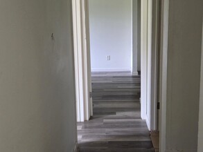 24307 Running Iron Dr in Hockley, TX - Building Photo - Building Photo