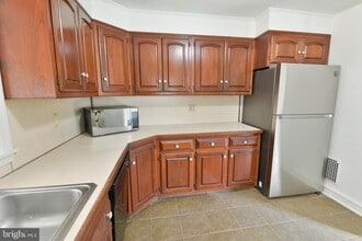 1310 Creek Rd in Glenmoore, PA - Building Photo - Building Photo