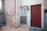 1601 S Shepherd Dr photo'