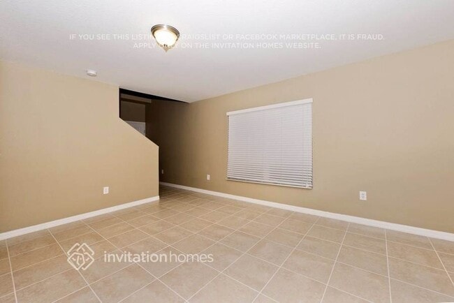 7129 Chatum Light Run in Bradenton, FL - Building Photo - Building Photo