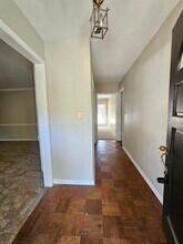 3509 Tullamore Ln in Tallahassee, FL - Building Photo - Building Photo