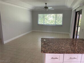 373 St Andrews Blvd in Naples, FL - Building Photo - Building Photo