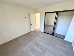 205 Avenue H in Redondo Beach, CA - Building Photo - Building Photo