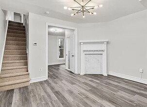 1444 N 53rd St in Philadelphia, PA - Building Photo - Building Photo