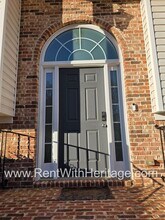 5718 Flowers Ridge SW in Powder Springs, GA - Building Photo - Building Photo