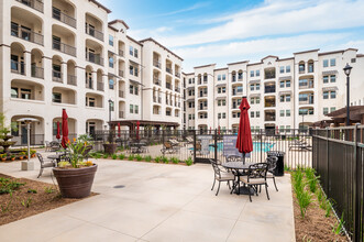 Centerpointe at Market in Riverside, CA - Building Photo - Building Photo