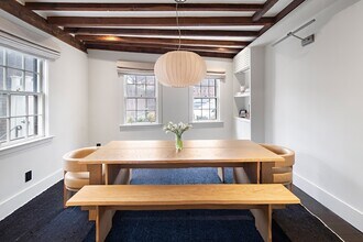 25 Harvard Square in Boston, MA - Building Photo - Building Photo