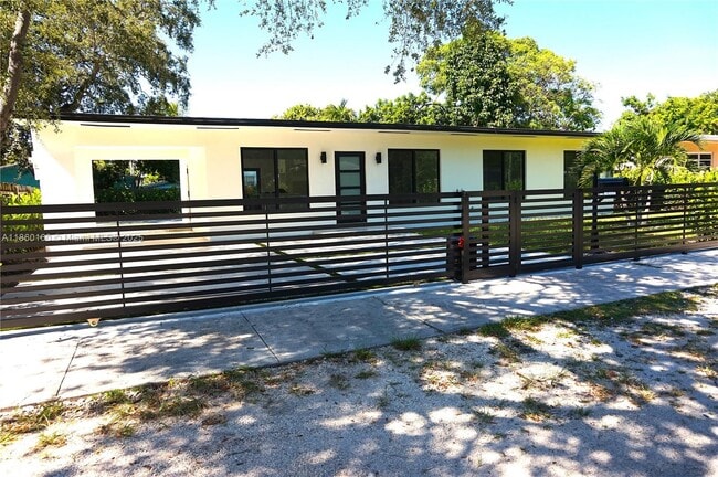 property at 53 NW 68th St