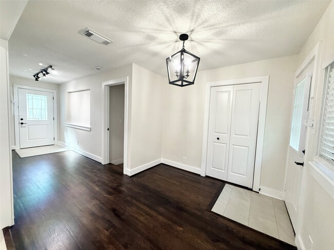 property at 318 Caladium St