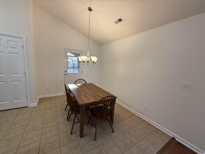 437 Enderby Way in Little River, SC - Building Photo - Building Photo