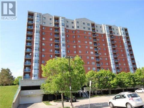30-630 Chapman Ct in London, ON - Building Photo