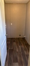 129 W Spruce in Lockesburg, AR - Building Photo - Building Photo