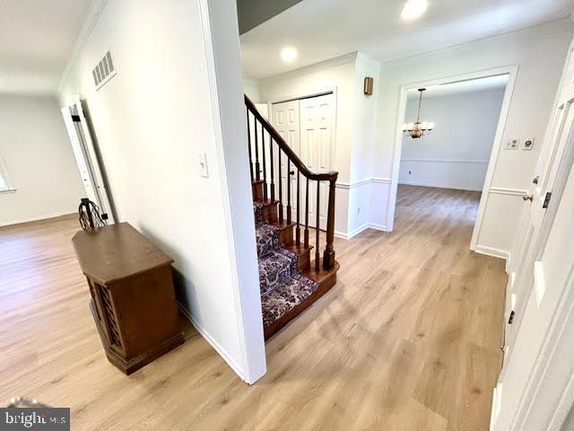 402 Norwood Rd in Downingtown, PA - Building Photo - Building Photo