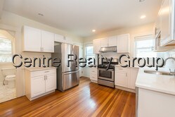 29 Champney St in Boston, MA - Building Photo