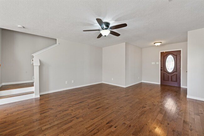 property at 20631 Tayman Oaks Dr