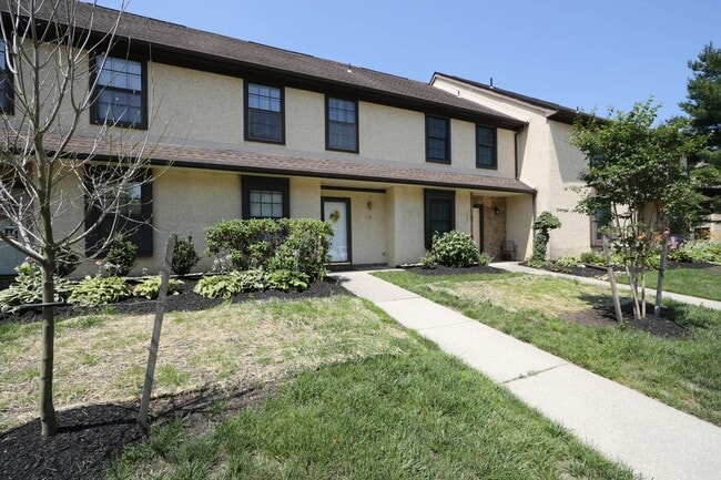 118 Allens Ln in Harrison Township, NJ - Building Photo - Building Photo