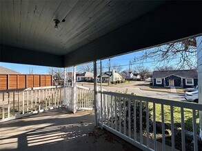 215 Colorado St in McKinney, TX - Building Photo - Building Photo