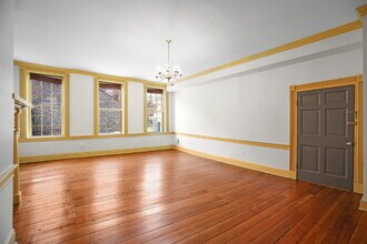 710 Caroline St in Fredericksburg, VA - Building Photo - Building Photo