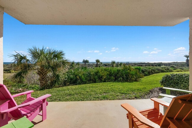 6240 A1A S in St. Augustine, FL - Building Photo - Building Photo