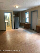 160 Madisonville Rd in Madison Township, PA - Building Photo - Building Photo