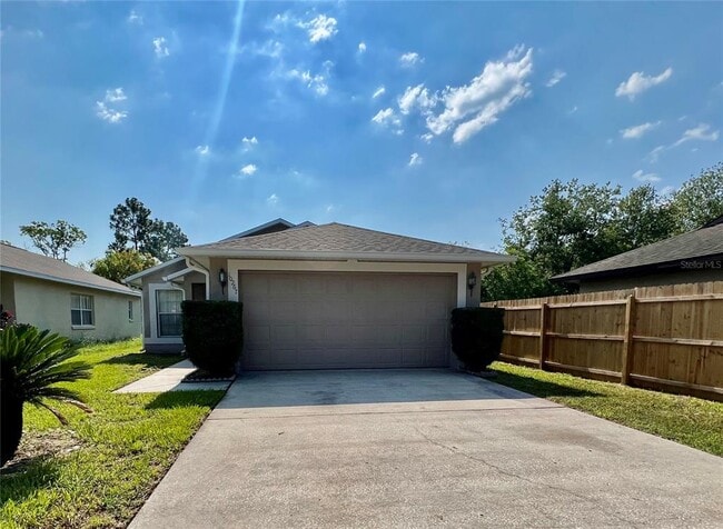 property at 10267 Vista Cove Ln