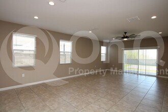 18887 W Madison St in Buckeye, AZ - Building Photo - Building Photo