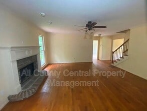 6257 Canterbury Rd in Pinson, AL - Building Photo - Building Photo