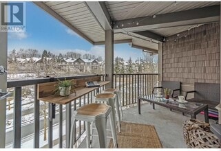 3110 Dayanee Springs Blvd, Unit 517 in Coquitlam, BC - Building Photo - Building Photo