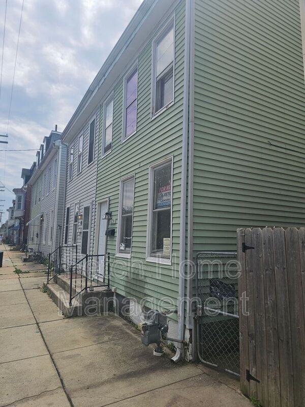 property at 428 Smith St