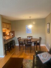 5020 Ralston St in Boulder, CO - Building Photo - Building Photo