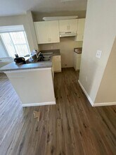 4791 Via Palm Lakes in West Palm Beach, FL - Building Photo - Building Photo