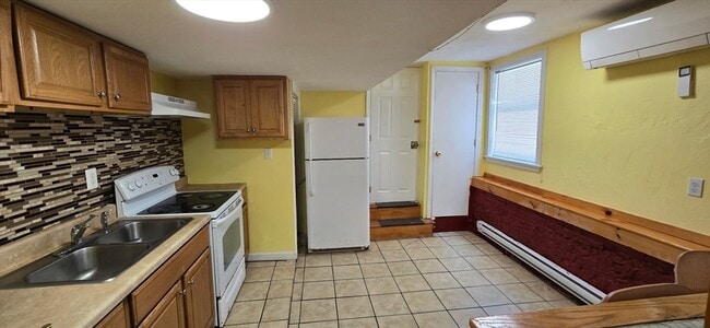property at 115 Trenton St