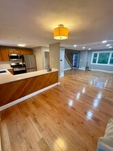 179 Fairway Dr in North Kingstown, RI - Building Photo - Building Photo