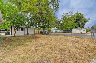 2385 Elgin St in Oroville, CA - Building Photo