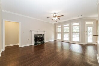 8695 River Mill Cove in Memphis, TN - Building Photo - Building Photo